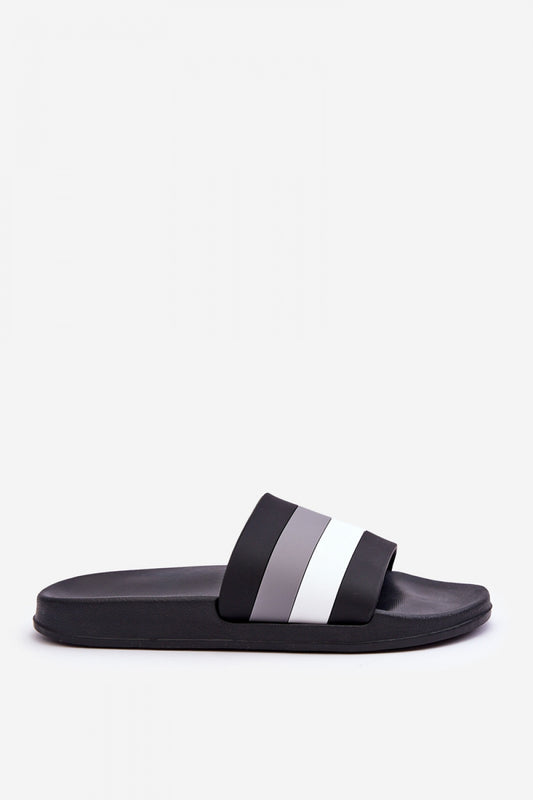 Clacquettes model 182400 Step in style-1