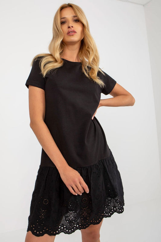 Robe de jour model 182820 Fancy-0