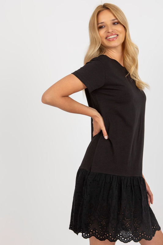 Robe de jour model 182820 Fancy-1