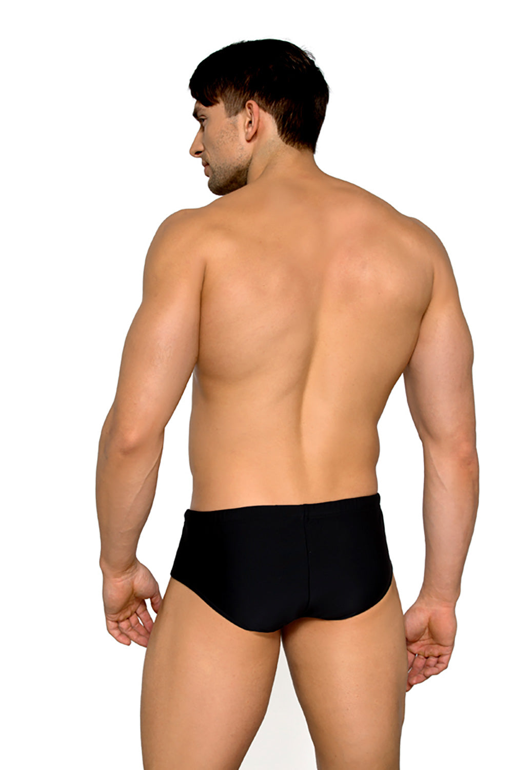 Slip de bain model 182793 Lorin-1