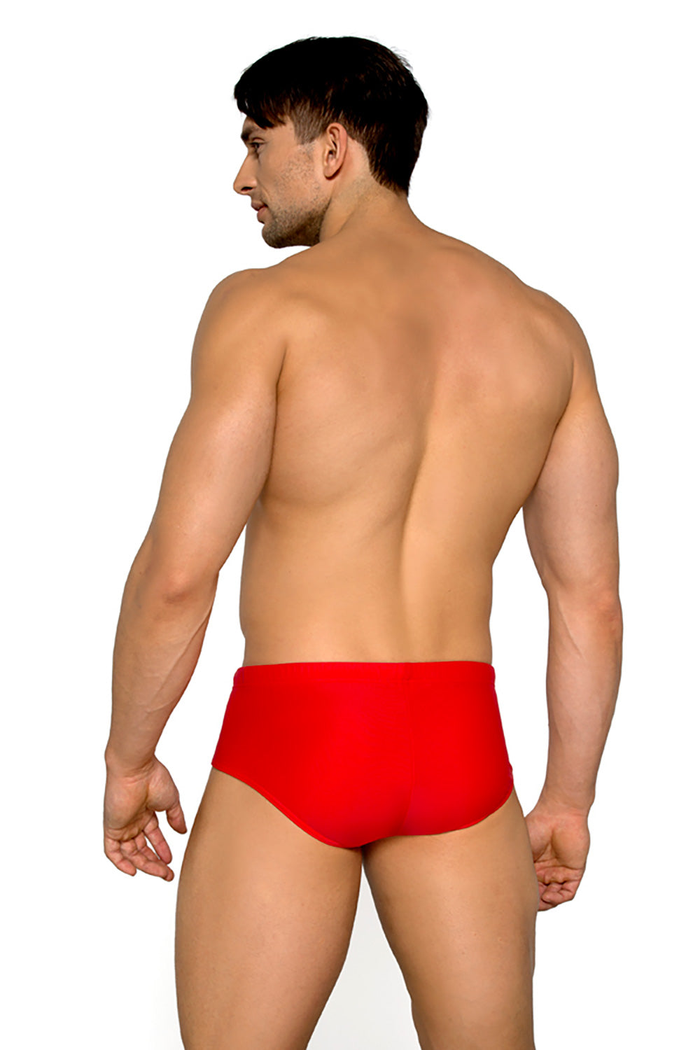 Slip de bain model 182794 Lorin-1