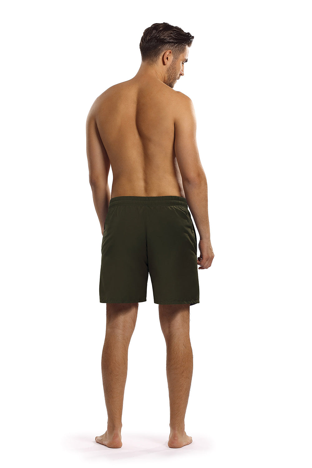 Slip de bain model 182803 Lorin-1
