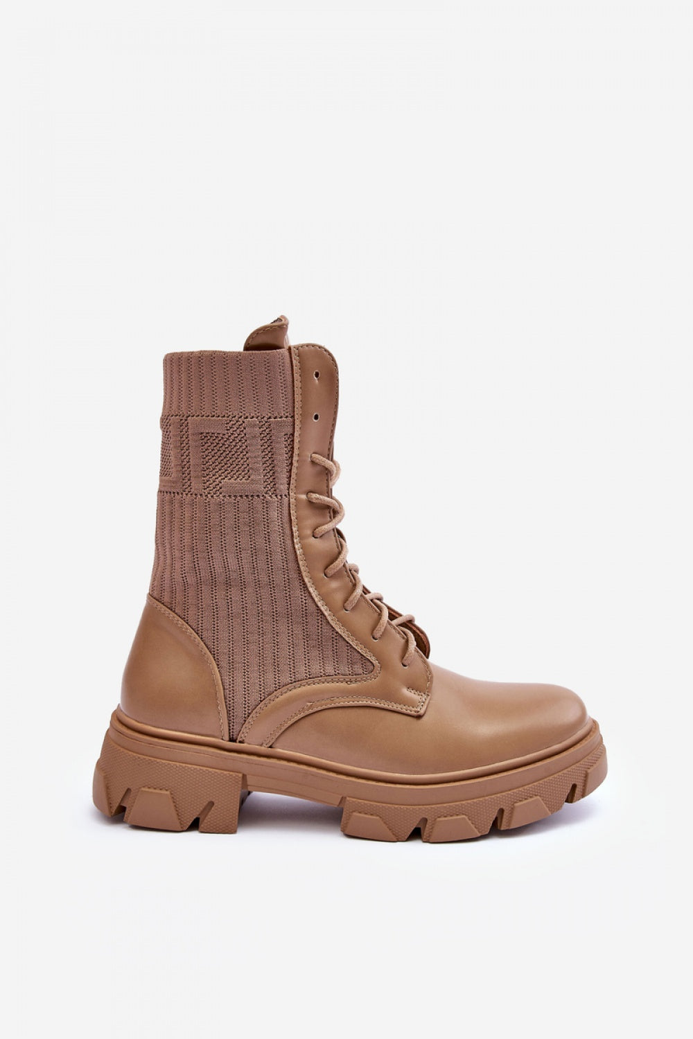 Bootie model 184002 Step in style-2