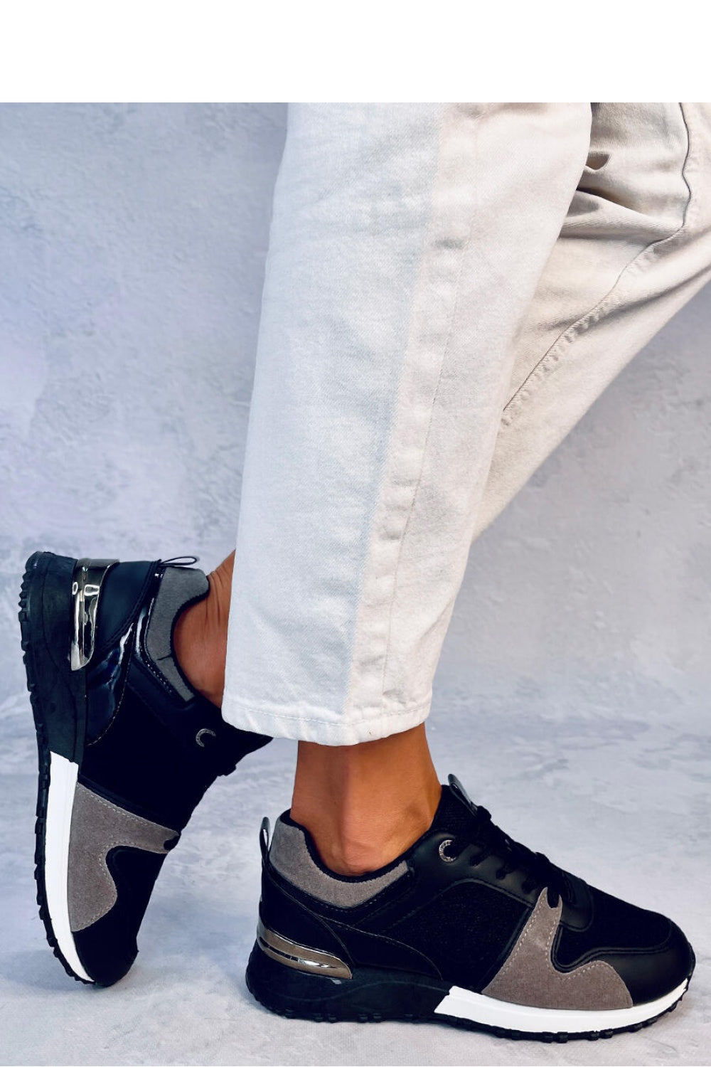 Chaussures de sport model 184223 Inello-3