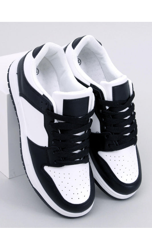 Chaussures de sport model 184224 Inello-0