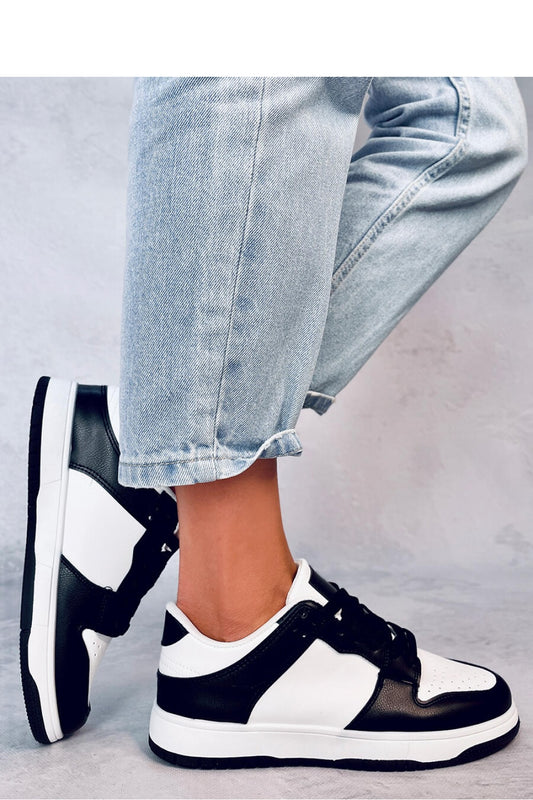 Chaussures de sport model 184224 Inello-1