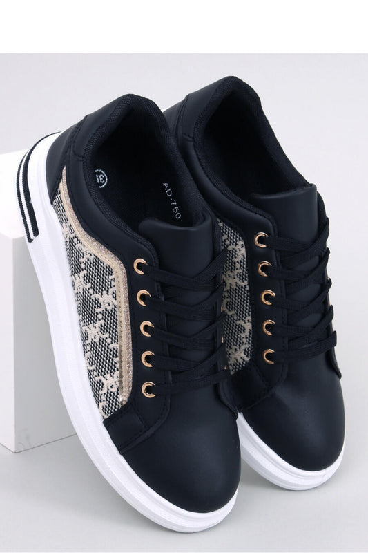 Chaussures de sport model 184228 Inello-0