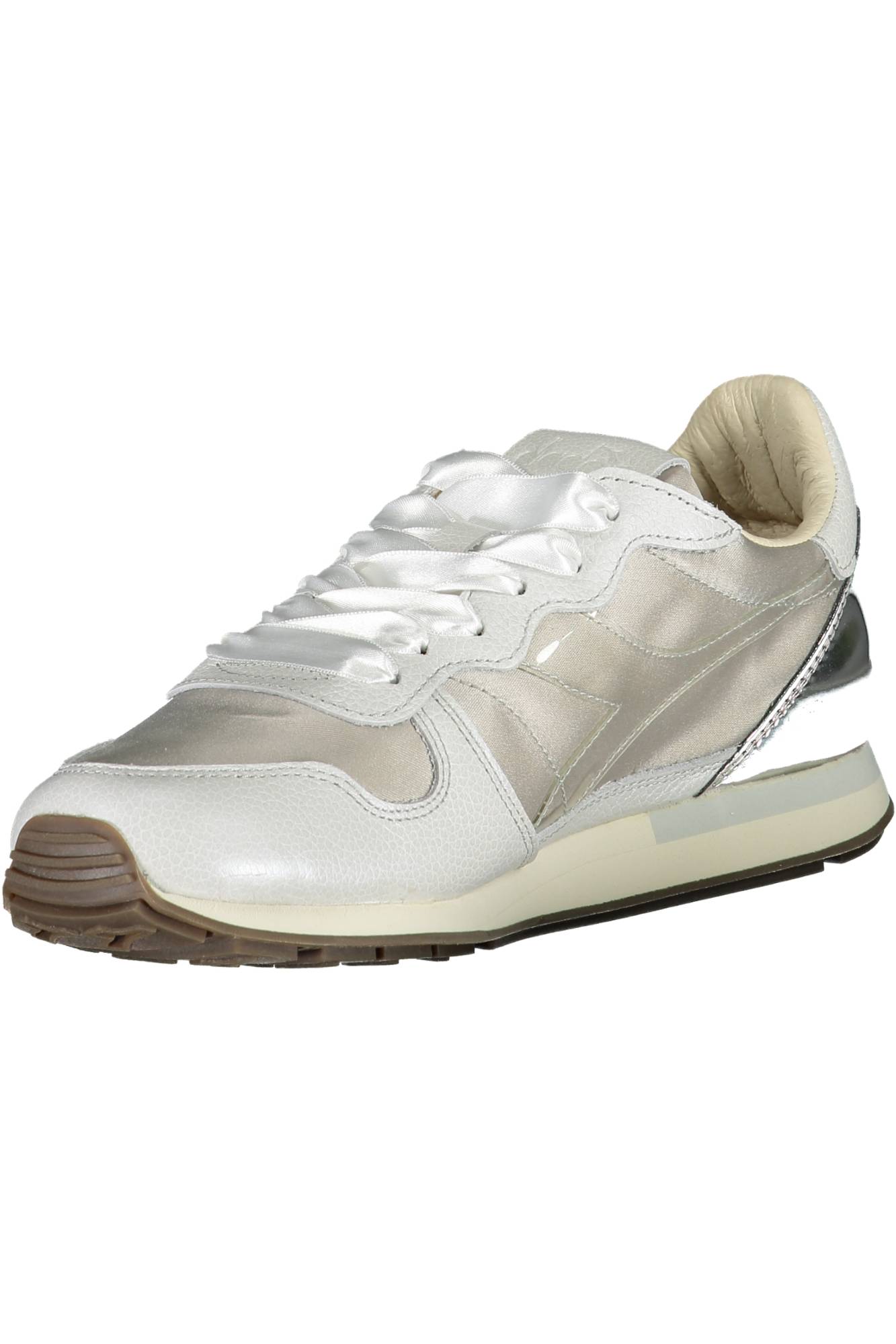 CHAUSSURES DE SPORT FEMME DIADORA GRIS-2