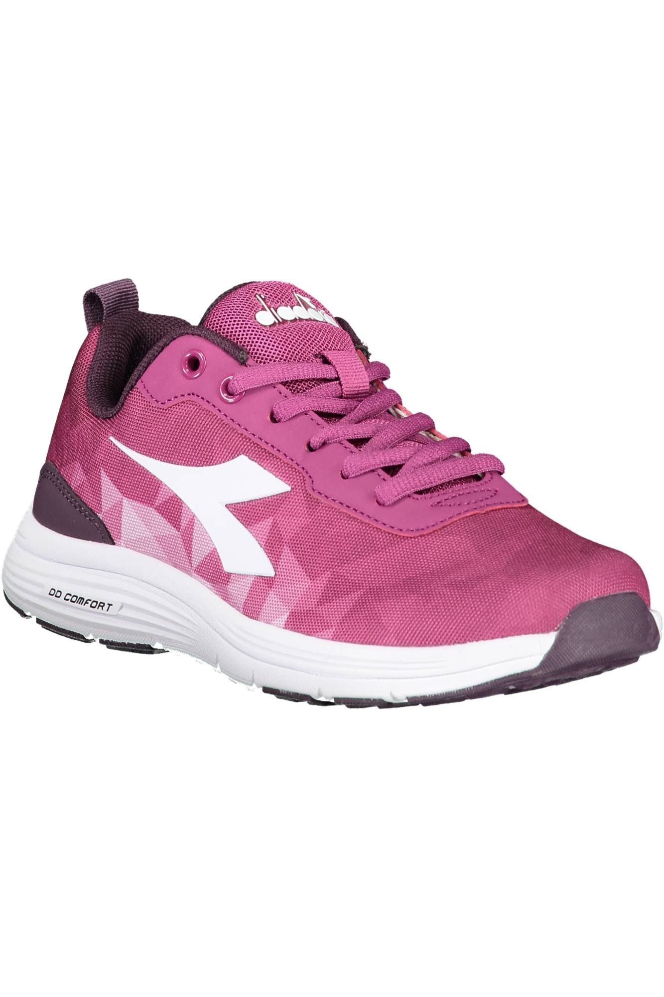 CHAUSSURES DE SPORT HOMME DIADORA VIOLET-1