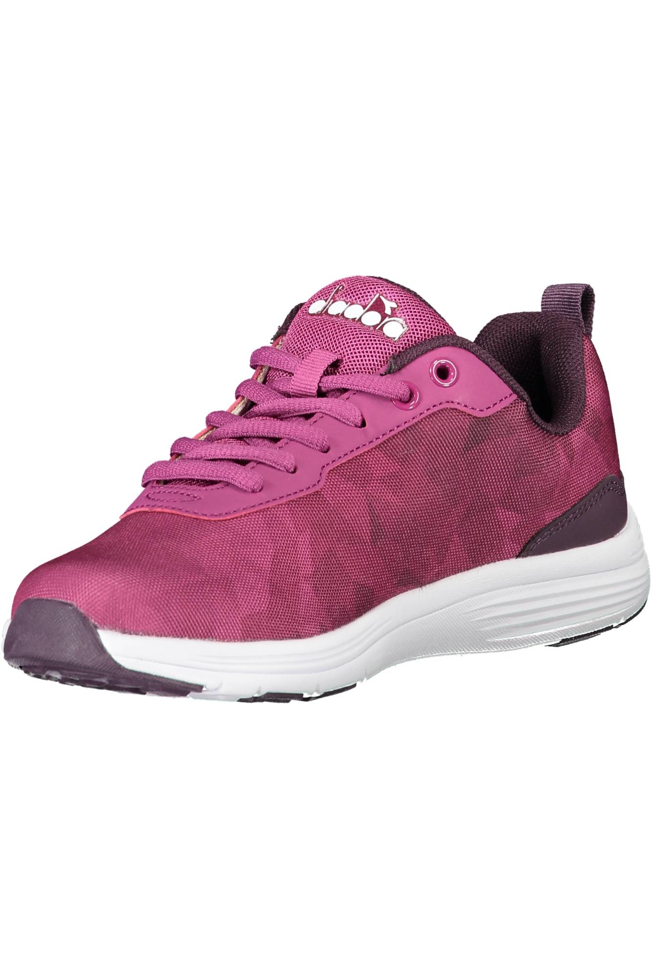 CHAUSSURES DE SPORT HOMME DIADORA VIOLET-2