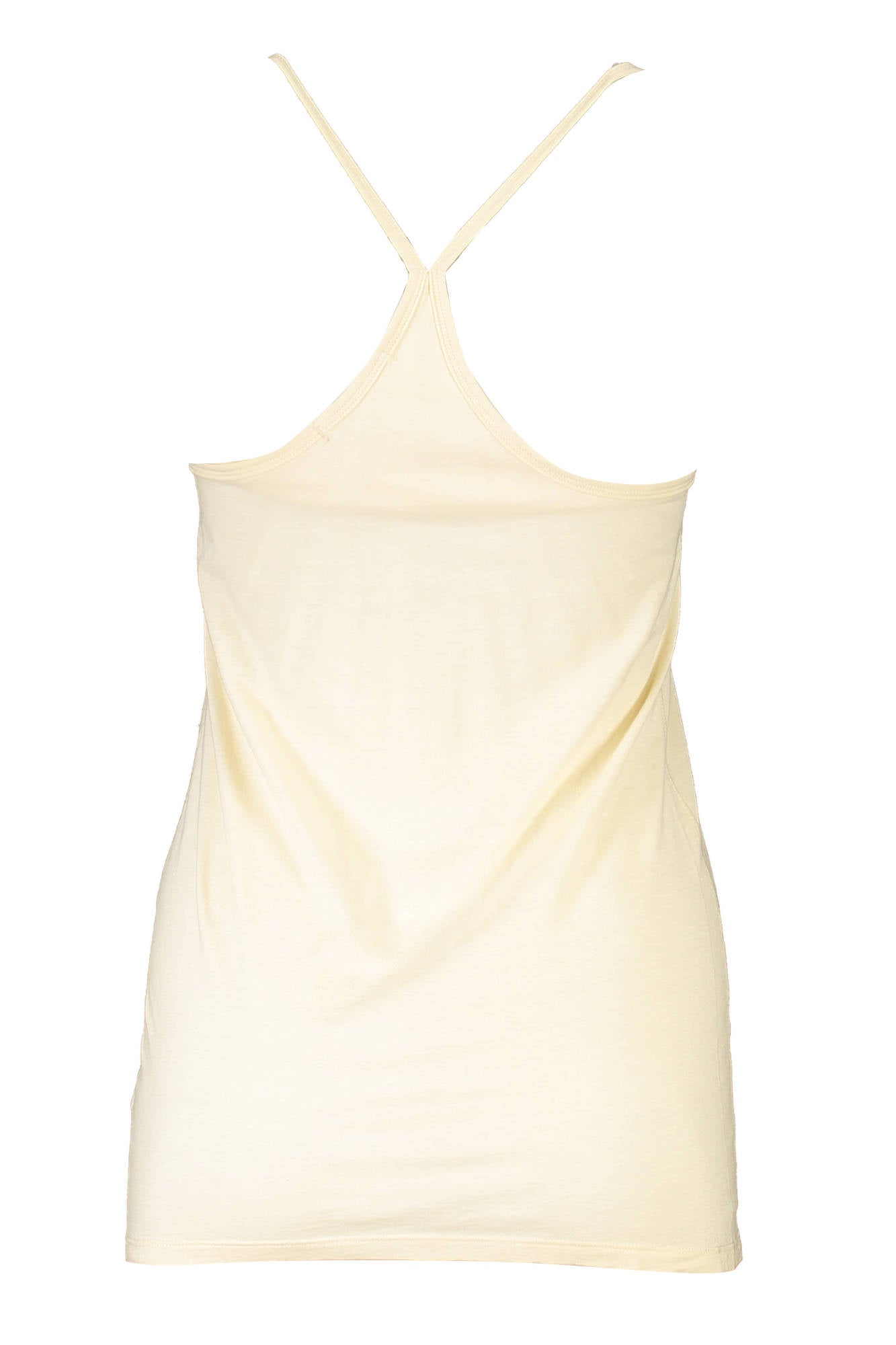 DEBARDEUR FEMME GAS BEIGE-1