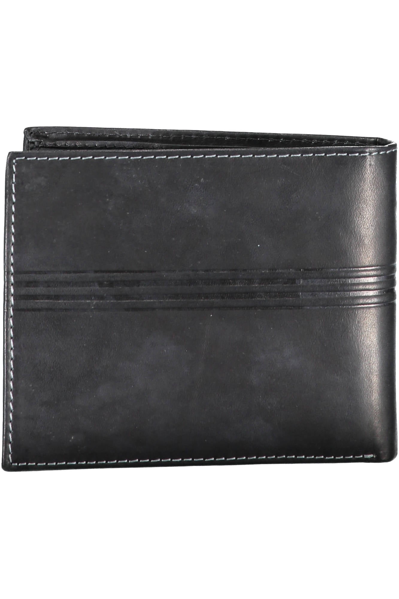 PORTEFEUILLE HOMME LANCETTI NOIR-1