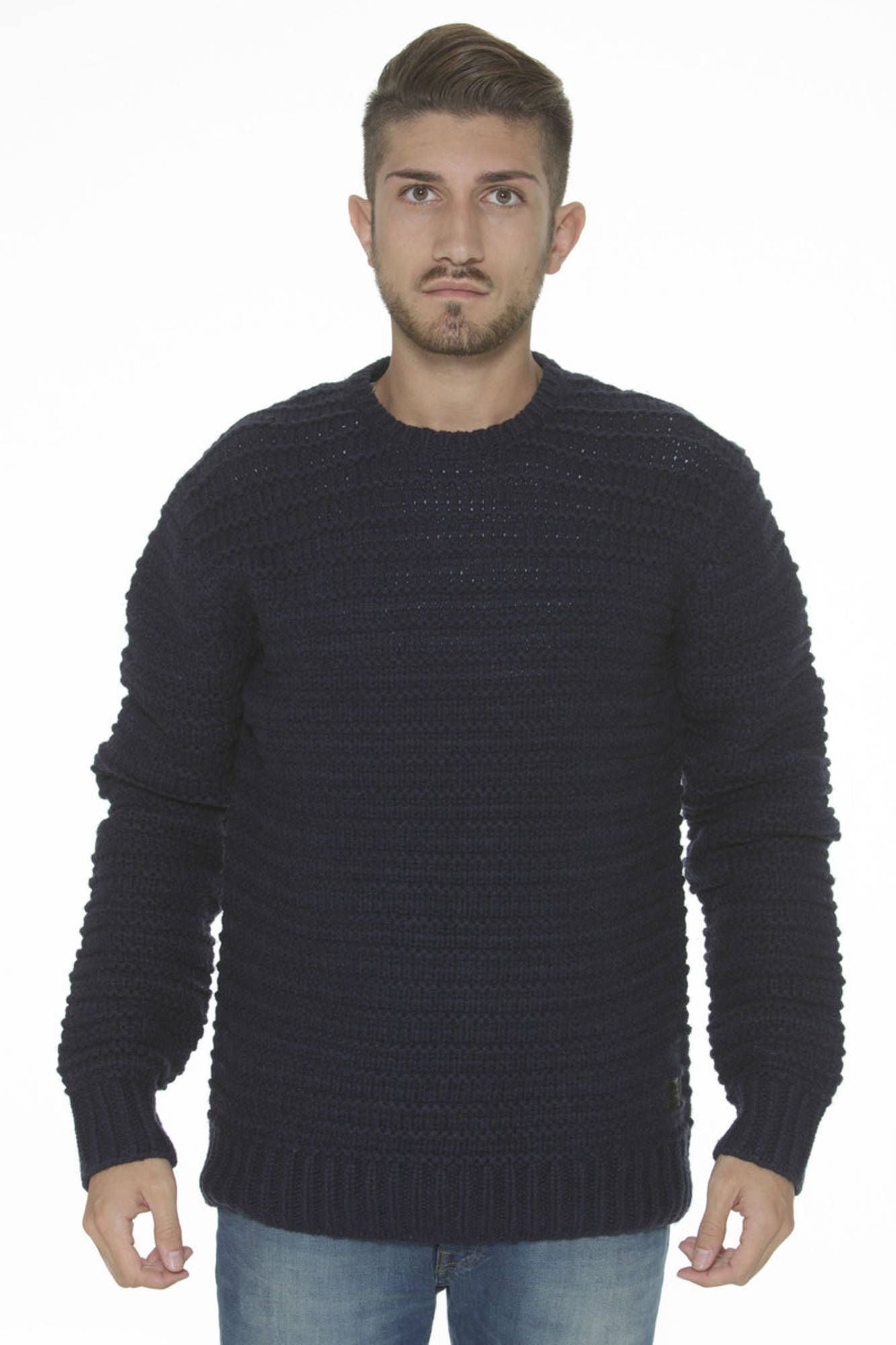 PULL BLEU HOMME LEE-0