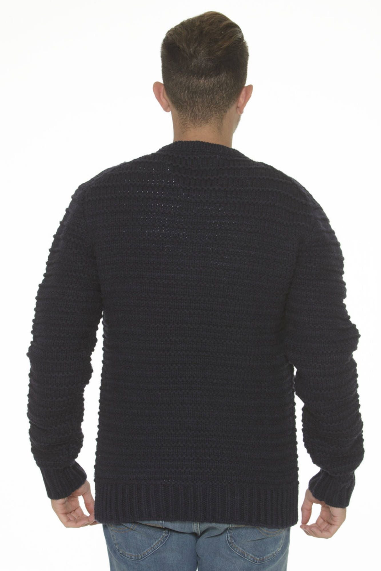 PULL BLEU HOMME LEE-1