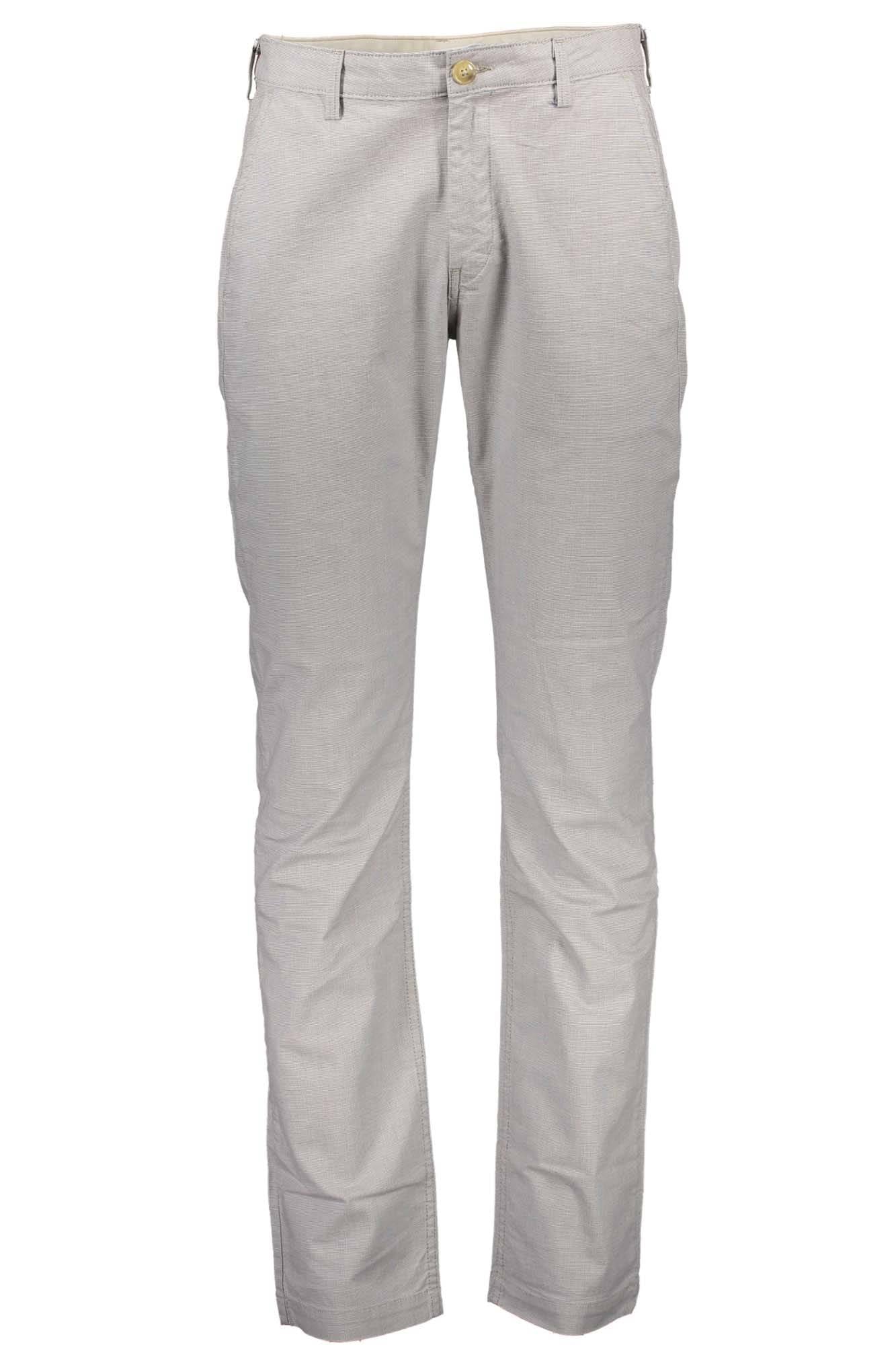 PANTALON HOMME BEIGE LEE-0